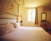 Miramare Wonderland Suites 